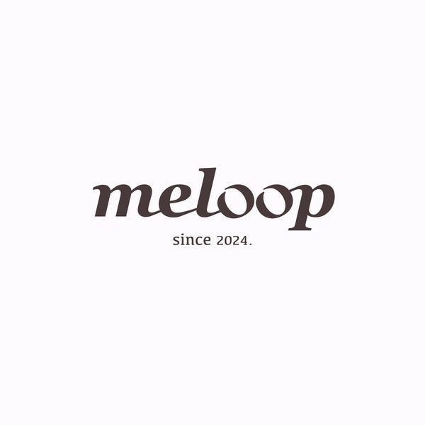 meloop